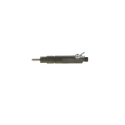 Injecteur de carburant BOSCH 0432193823 pour VW California, LT, Transporter BOSCH
