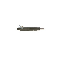 Injecteur de carburant BOSCH 0432193823 pour VW California, LT, Transporter BOSCH