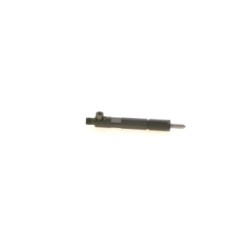Injecteur de carburant BOSCH 0432193861 OE 3803236 BOSCH