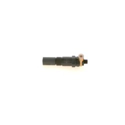 Injecteur de carburant BOSCH 0432207006 OE 1181502000 BOSCH