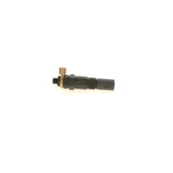 Injecteur de carburant BOSCH 0432207006 OE 1181502000 BOSCH