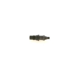 Buse d'injecteur de carburant BOSCH 0432217084 pour AUDI, GURGEL, VW OE 068130201E BOSCH