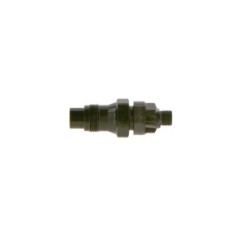 Injecteur de carburant BOSCH 0432217104 OE 14059057