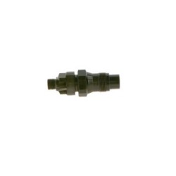Injecteur de carburant BOSCH 0432217104 OE 14059057 BOSCH