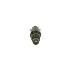 Injecteur de carburant BOSCH 0432217104 OE 14059057 BOSCH