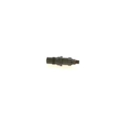 Buse d'injecteur de carburant BOSCH 0432217142 pour MERCEDES, PUCH OE A0020172321 BOSCH