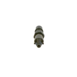 Injecteur de carburant BOSCH 0432217147 pour MERCEDES 124, Classe E, Classe S