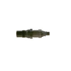 Injecteur de carburant BOSCH 0432217147 pour MERCEDES 124, Classe E, Classe S BOSCH