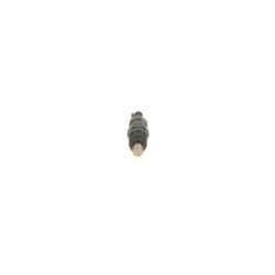 Injecteur de carburant BOSCH 0432217193 OE 96036735 BOSCH