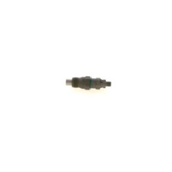 Injecteur de carburant BOSCH 0432217226 pour RENAULT BOSCH