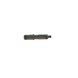 Injecteur de carburant BOSCH 0432217253 pour MERCEDES CLASSE E OE A0000100551
