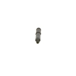 Injecteur de carburant BOSCH 0432217253 pour MERCEDES CLASSE E OE A0000100551 BOSCH