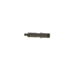 Injecteur de carburant BOSCH 0432217253 pour MERCEDES CLASSE E OE A0000100551 BOSCH