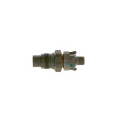 Injecteur de carburant BOSCH 0432217276 pour CHEVROLET, GMC OE 10233973