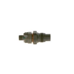 Injecteur de carburant BOSCH 0432217276 pour CHEVROLET, GMC OE 10233973 BOSCH