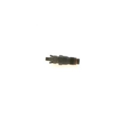 Injecteur de carburant BOSCH 0432217278 pour BMW, VAUXHALL OE 13512245810