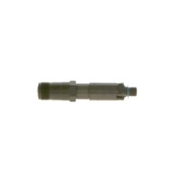 Injecteur de carburant BOSCH 0432217280 pour MERCEDES, PUCH OE A0000100651 BOSCH