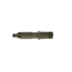 Injecteur de carburant BOSCH 0432217280 pour MERCEDES, PUCH OE A0000100651 BOSCH