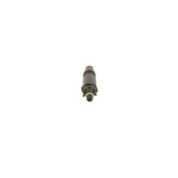 Injecteur de carburant BOSCH 0432217281 OE 15062018F BOSCH