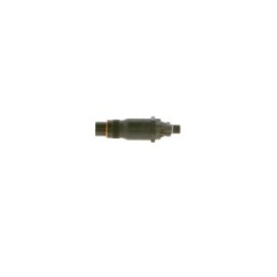 Injecteur de carburant BOSCH 0432217281 OE 15062018F BOSCH