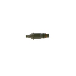 Injecteur de carburant BOSCH 0432217281 OE 15062018F BOSCH