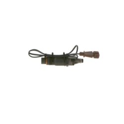 Injecteur de carburant BOSCH 0432217282 OE 015062019F