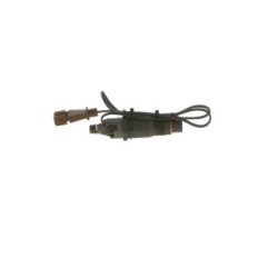Injecteur de carburant BOSCH 0432217282 OE 015062019F BOSCH