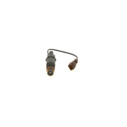 Injecteur de carburant BOSCH 0432217294 OE 015062020F BOSCH