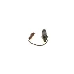 Injecteur de carburant BOSCH 0432217294 OE 015062020F BOSCH