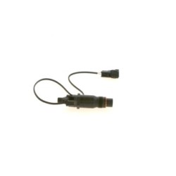 Injecteur de carburant BOSCH 0432217303 OE 15062022F BOSCH