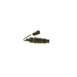 Injecteur de carburant BOSCH 0432217304 pour CHRYSLER, DODGE OE 15062023F