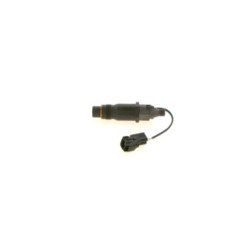Injecteur de carburant BOSCH 0432217304 pour CHRYSLER, DODGE OE 15062023F BOSCH