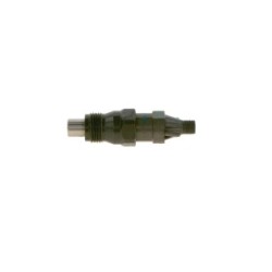 Buse d'injecteur de carburant BOSCH 0432217305 pour NISSAN TERRANO OE 166007F405