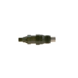 Buse d'injecteur de carburant BOSCH 0432217305 pour NISSAN TERRANO OE 166007F405 BOSCH