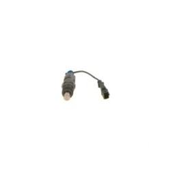 Buse d'injecteur de carburant BOSCH 0432217307 pour RENAULT ESPACE OE 7700100959 BOSCH
