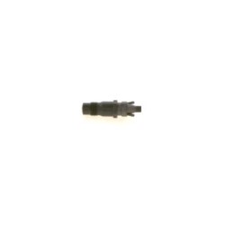 Injecteur de carburant BOSCH 0432217308 pour NISSAN PRIMERA OE 166002J610 BOSCH