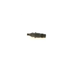 Injecteur de carburant BOSCH 0432217308 pour NISSAN PRIMERA OE 166002J610 BOSCH