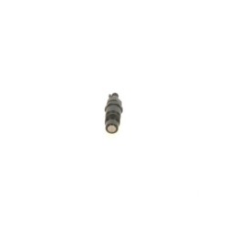 Injecteur de carburant BOSCH 0432217308 pour NISSAN PRIMERA OE 166002J610 BOSCH