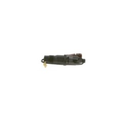 Injecteur de carburant BOSCH 0432217309 pour NISSAN PRIMERA OE 166002J600 BOSCH