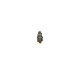 Injecteur de carburant BOSCH 0432217310 pour PEUGEOT 106, 306, PARTNER BOSCH