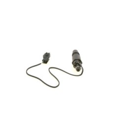 Fuel Injector Nozzle BOSCH 0432217311 OE Ref 15 06 2027F