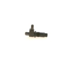 Injecteur de carburant BOSCH 0432227027 OE 0155190780 BOSCH