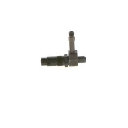 Injecteur de carburant BOSCH 0432227035 OE 04232434 BOSCH