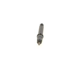 Injecteur de carburant BOSCH 0432231030 OE 331 BOSCH