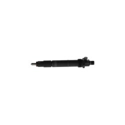 Nozzle & Holder Assembly BOSCH 0 432 231 645