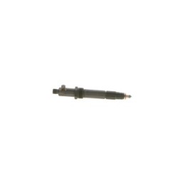 Injecteur de carburant BOSCH 0432231655 OE 15550661S BOSCH