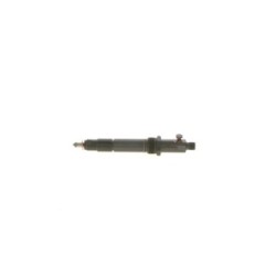 Injecteur de carburant BOSCH 0432231655 OE 15550661S BOSCH