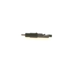 Injecteur de carburant BOSCH 0432231659 pour MERCEDES O OE A0040171221 BOSCH