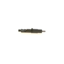 Injecteur de carburant BOSCH 0432231661 OE A0040171521 BOSCH