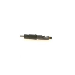 Injecteur de carburant BOSCH 0432231664 OE A0040171721 BOSCH